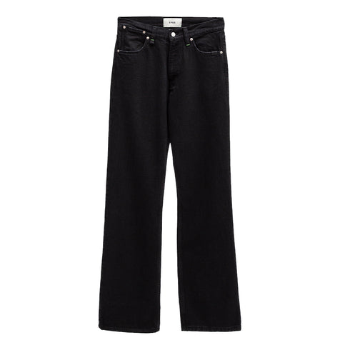 Dad Denim Jeans